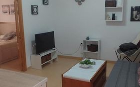Apartamento En El Corazon De Triana