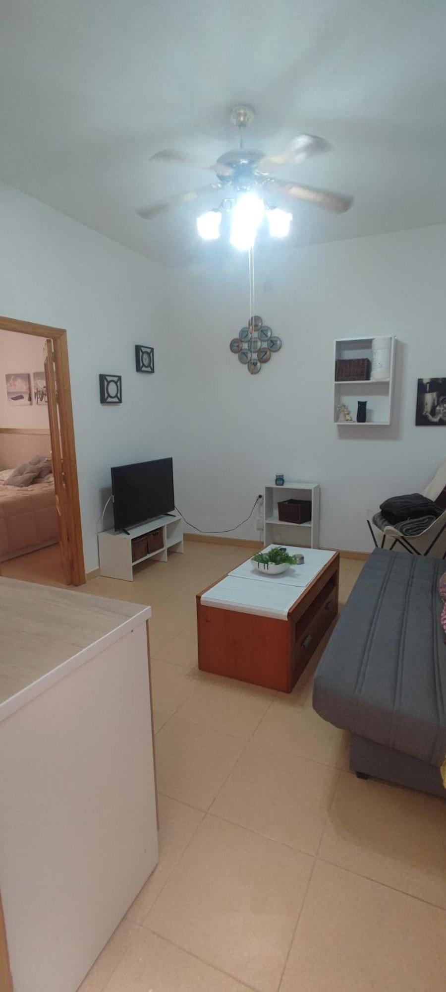 Apartamento En El Corazon De Triana Sevilha Exterior foto